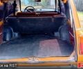 ВАЗ 2102, объемом двигателя 1.3 л и пробегом 56 тыс. км за 750 $, фото 5 на Automoto.ua