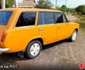 ВАЗ 2102, объемом двигателя 1.3 л и пробегом 56 тыс. км за 750 $, фото 2 на Automoto.ua