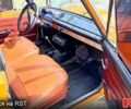 ВАЗ 2102, объемом двигателя 1.3 л и пробегом 56 тыс. км за 750 $, фото 3 на Automoto.ua