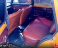 ВАЗ 2102, объемом двигателя 1.3 л и пробегом 56 тыс. км за 750 $, фото 4 на Automoto.ua