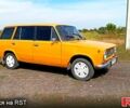 ВАЗ 2102, объемом двигателя 1.3 л и пробегом 56 тыс. км за 750 $, фото 1 на Automoto.ua