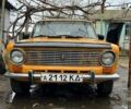 ВАЗ 2102, об'ємом двигуна 1.3 л та пробігом 111 тис. км за 590 $, фото 1 на Automoto.ua