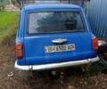 ВАЗ 2102, объемом двигателя 1.6 л и пробегом 0 тыс. км за 800 $, фото 4 на Automoto.ua