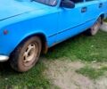 ВАЗ 2102, об'ємом двигуна 1.5 л та пробігом 255 тис. км за 450 $, фото 1 на Automoto.ua