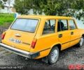 ВАЗ 2102, объемом двигателя 1.3 л и пробегом 180 тыс. км за 900 $, фото 5 на Automoto.ua