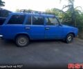 ВАЗ 2102, объемом двигателя 1.3 л и пробегом 0 тыс. км за 499 $, фото 1 на Automoto.ua