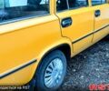 ВАЗ 2102, объемом двигателя 1.3 л и пробегом 180 тыс. км за 900 $, фото 8 на Automoto.ua