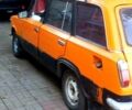 ВАЗ 2102, объемом двигателя 1.3 л и пробегом 148 тыс. км за 290 $, фото 3 на Automoto.ua