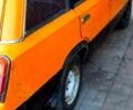 ВАЗ 2102, объемом двигателя 1.3 л и пробегом 148 тыс. км за 290 $, фото 5 на Automoto.ua