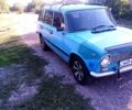 ВАЗ 2102, объемом двигателя 1.3 л и пробегом 231 тыс. км за 700 $, фото 5 на Automoto.ua