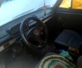 ВАЗ 2102, объемом двигателя 12 л и пробегом 0 тыс. км за 500 $, фото 1 на Automoto.ua