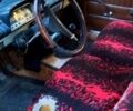 ВАЗ 2102, объемом двигателя 1.3 л и пробегом 148 тыс. км за 290 $, фото 6 на Automoto.ua