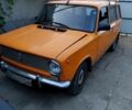 ВАЗ 2102, объемом двигателя 1.3 л и пробегом 0 тыс. км за 850 $, фото 1 на Automoto.ua