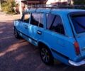 ВАЗ 2102, об'ємом двигуна 1.3 л та пробігом 231 тис. км за 700 $, фото 1 на Automoto.ua
