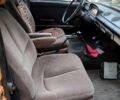 ВАЗ 2102, объемом двигателя 1.3 л и пробегом 0 тыс. км за 850 $, фото 4 на Automoto.ua