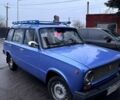 ВАЗ 2102, об'ємом двигуна 1.6 л та пробігом 77 тис. км за 540 $, фото 1 на Automoto.ua