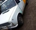 ВАЗ 2102, об'ємом двигуна 1.2 л та пробігом 200 тис. км за 480 $, фото 1 на Automoto.ua