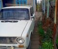 ВАЗ 2102, объемом двигателя 1.6 л и пробегом 0 тыс. км за 500 $, фото 4 на Automoto.ua