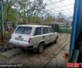 ВАЗ 2102, объемом двигателя 1.6 л и пробегом 0 тыс. км за 500 $, фото 2 на Automoto.ua
