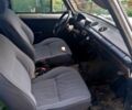 ВАЗ 2102, объемом двигателя 1.6 л и пробегом 0 тыс. км за 500 $, фото 3 на Automoto.ua