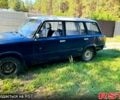 ВАЗ 2102, об'ємом двигуна 1.3 л та пробігом 0 тис. км за 600 $, фото 2 на Automoto.ua