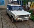 ВАЗ 2102, объемом двигателя 1.6 л и пробегом 0 тыс. км за 500 $, фото 1 на Automoto.ua