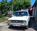 ВАЗ 2102, объемом двигателя 1.6 л и пробегом 0 тыс. км за 500 $, фото 1 на Automoto.ua