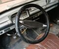 ВАЗ 2102, объемом двигателя 0 л и пробегом 333 тыс. км за 478 $, фото 4 на Automoto.ua