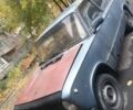 ВАЗ 2102, объемом двигателя 0 л и пробегом 333 тыс. км за 478 $, фото 6 на Automoto.ua