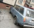 ВАЗ 2102, объемом двигателя 0 л и пробегом 333 тыс. км за 478 $, фото 1 на Automoto.ua