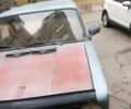 ВАЗ 2102, объемом двигателя 0 л и пробегом 333 тыс. км за 478 $, фото 2 на Automoto.ua