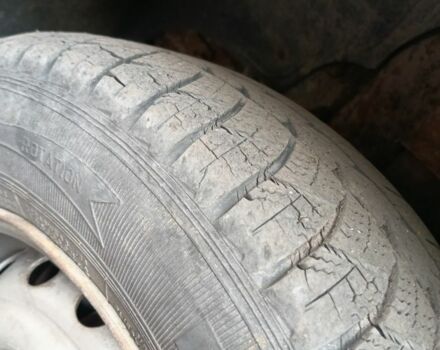 ВАЗ 2102, объемом двигателя 0 л и пробегом 333 тыс. км за 478 $, фото 1 на Automoto.ua