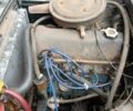 ВАЗ 2102, объемом двигателя 0 л и пробегом 333 тыс. км за 478 $, фото 3 на Automoto.ua