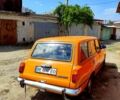 ВАЗ 2102, объемом двигателя 1.3 л и пробегом 1000 тыс. км за 1500 $, фото 1 на Automoto.ua