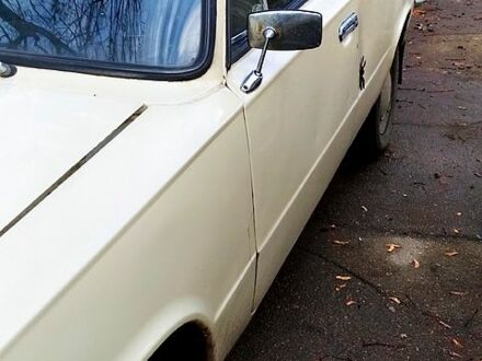ВАЗ 2102, об'ємом двигуна 1.3 л та пробігом 200 тис. км за 800 $, фото 1 на Automoto.ua