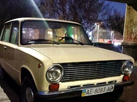 ВАЗ 2102 1973 в Кропивницком (Кировограде) на Automoto.ua ВАЗ 2102, объемом двигателя 12 л и пробегом 0 тыс. км за 800 $, фото 1 на Automoto.ua