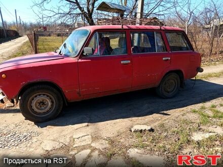ВАЗ 2102 1973 в Кропивницком (Кировограде) на Automoto.ua ВАЗ 2102, объемом двигателя 13 л и пробегом 100 тыс. км за 370 $, фото 1 на Automoto.ua