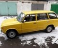 ВАЗ 2102, об'ємом двигуна 1.6 л та пробігом 150 тис. км за 1200 $, фото 1 на Automoto.ua