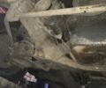 Желтый ВАЗ 2102, объемом двигателя 1.2 л и пробегом 78 тыс. км за 511 $, фото 9 на Automoto.ua