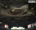 Желтый ВАЗ 2102, объемом двигателя 1.2 л и пробегом 78 тыс. км за 511 $, фото 11 на Automoto.ua