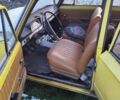 Желтый ВАЗ 2102, объемом двигателя 1.6 л и пробегом 30 тыс. км за 357 $, фото 4 на Automoto.ua