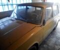 Жовтий ВАЗ 2102, об'ємом двигуна 0 л та пробігом 105 тис. км за 473 $, фото 2 на Automoto.ua