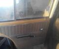 Жовтий ВАЗ 2102, об'ємом двигуна 0 л та пробігом 105 тис. км за 473 $, фото 21 на Automoto.ua