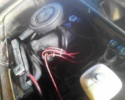Жовтий ВАЗ 2102, об'ємом двигуна 0 л та пробігом 105 тис. км за 473 $, фото 22 на Automoto.ua