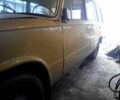 Жовтий ВАЗ 2102, об'ємом двигуна 0 л та пробігом 105 тис. км за 473 $, фото 8 на Automoto.ua