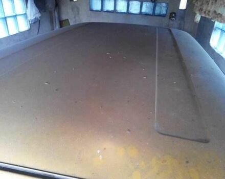 Жовтий ВАЗ 2102, об'ємом двигуна 0 л та пробігом 105 тис. км за 473 $, фото 11 на Automoto.ua