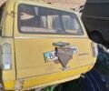 Желтый ВАЗ 2102, объемом двигателя 0 л и пробегом 300 тыс. км за 354 $, фото 3 на Automoto.ua