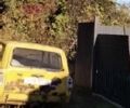 Жовтий ВАЗ 2102, об'ємом двигуна 0 л та пробігом 200 тис. км за 230 $, фото 1 на Automoto.ua