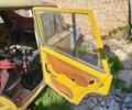 Желтый ВАЗ 2102, объемом двигателя 0 л и пробегом 300 тыс. км за 354 $, фото 4 на Automoto.ua
