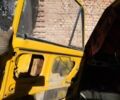 Желтый ВАЗ 2102, объемом двигателя 0 л и пробегом 300 тыс. км за 354 $, фото 8 на Automoto.ua